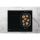 Whirlpool Outlet WB B3960 BF - 1563024 - zdjęcie 4